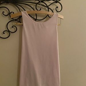 Fabletics training tank